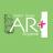 ARplus LOGO 800 