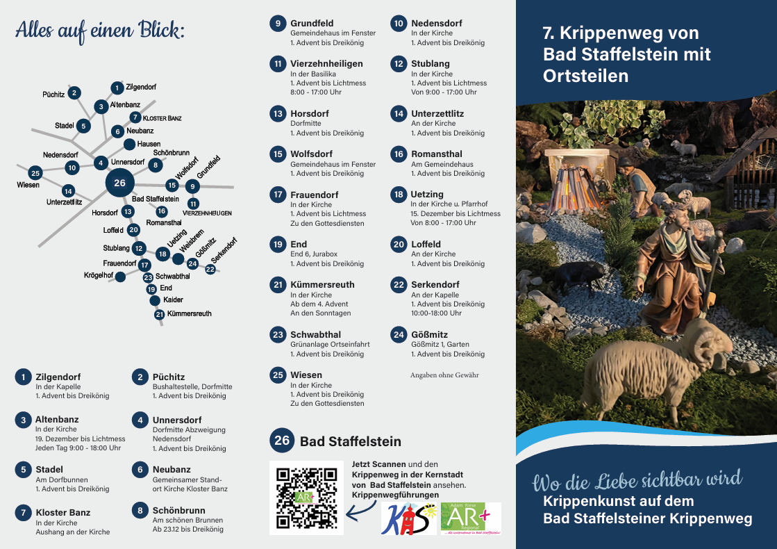 Flyer Krippenweg 07 25 11 03 01