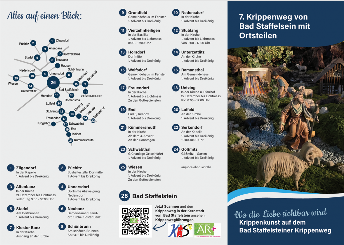 Flyer Krippenweg 07 25 11 03 01