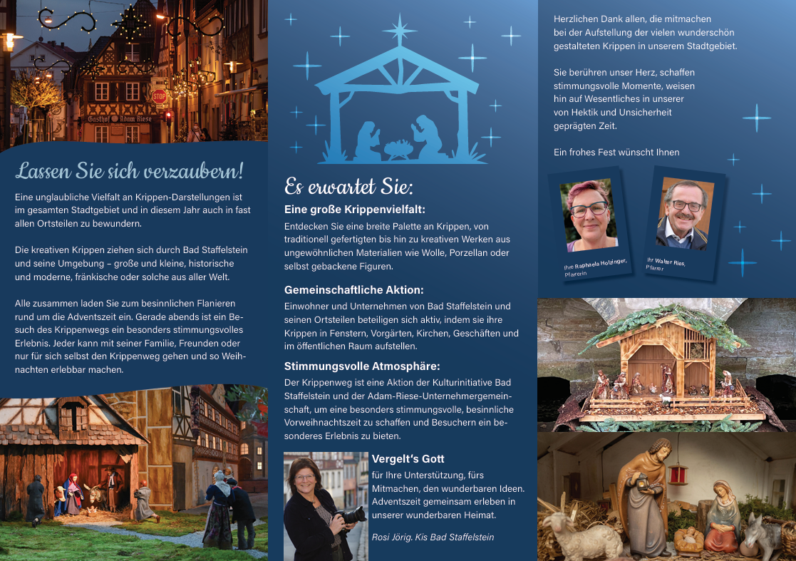 Flyer Krippenweg 07 25 11 03 02