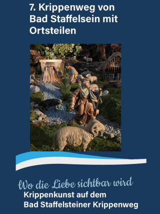 Flyer Krippenweg 07 25 11 03 06