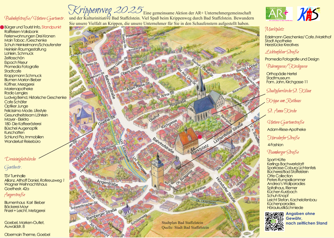 Krippenweg 07 25 11 03 03