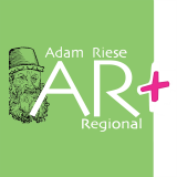 ARPLUS ADAM RIESE Regional 240905 02