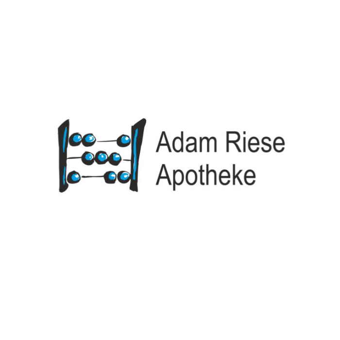 Adam-Riese-Apotheke