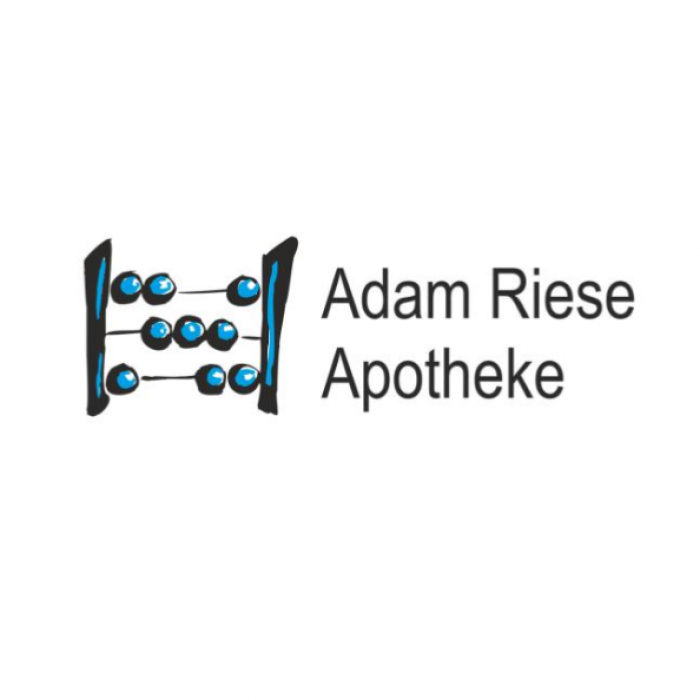Adam-Riese-Apotheke