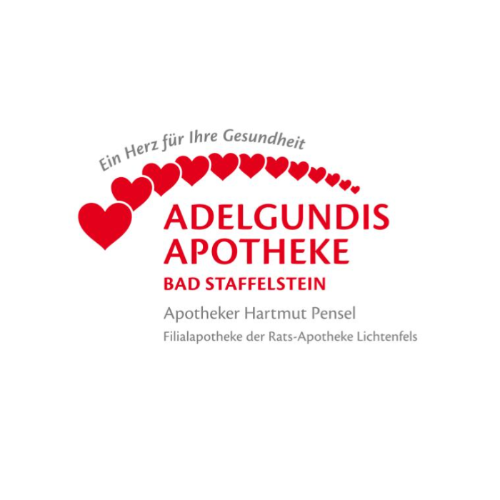 Adelgundis-Apotheke
