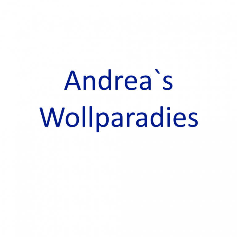 Andreas Wollparadies