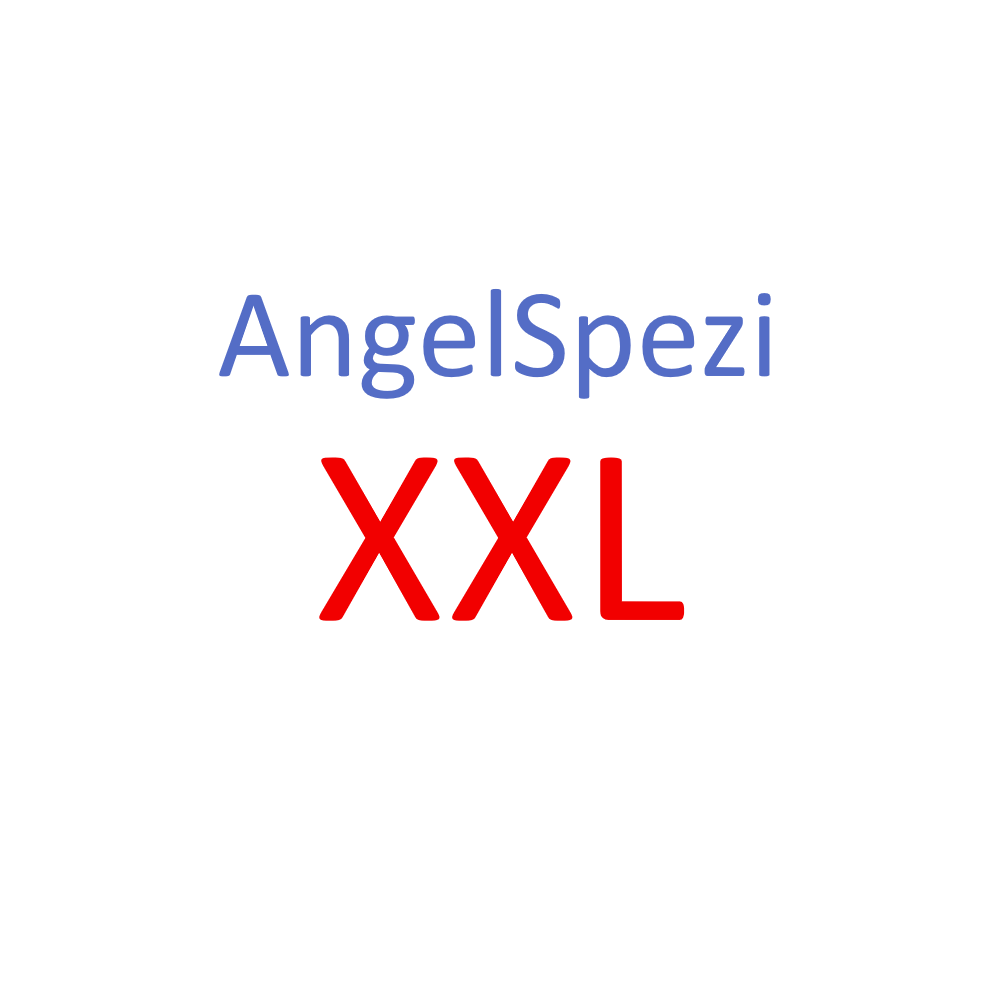 AngelSpezi XXL 