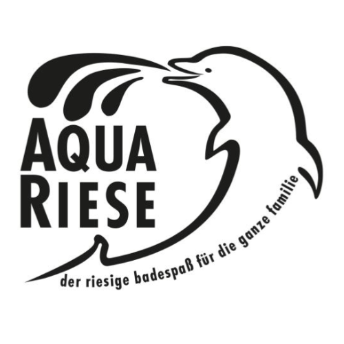 Aqua Riese