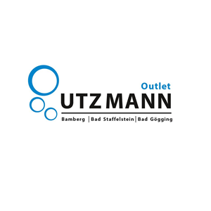 Bademoden Utzmann