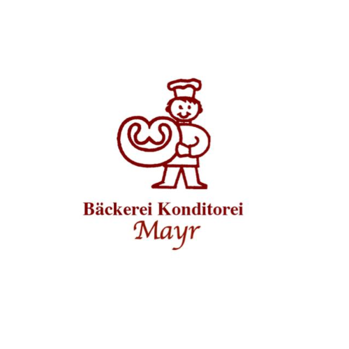 Bäckerei Mayr