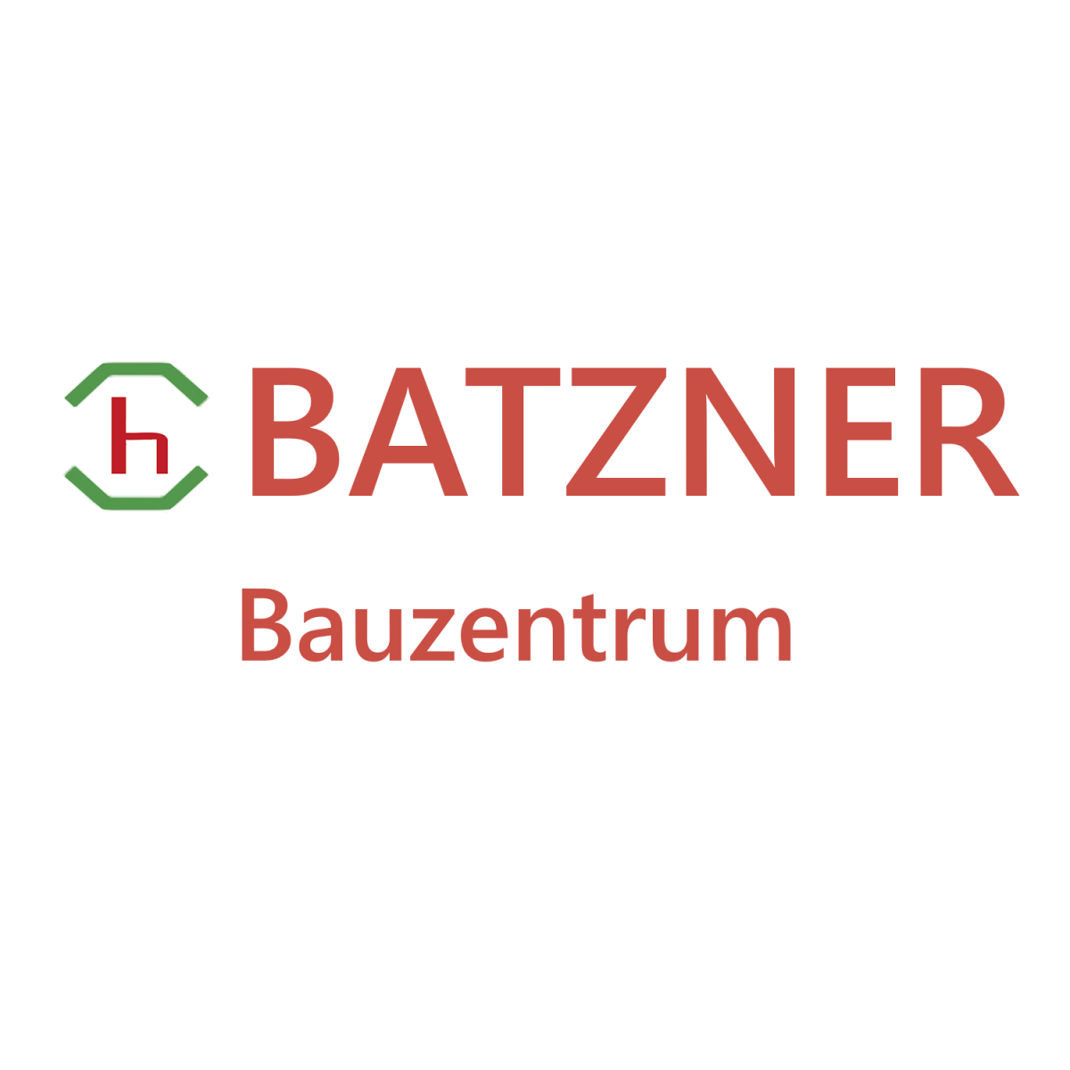 Batzner Bauzentrum