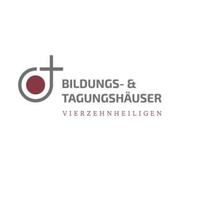 Bildungs und Tagungshäuser