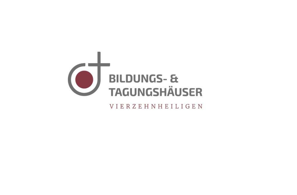 Bildungs und Tagungshäuser