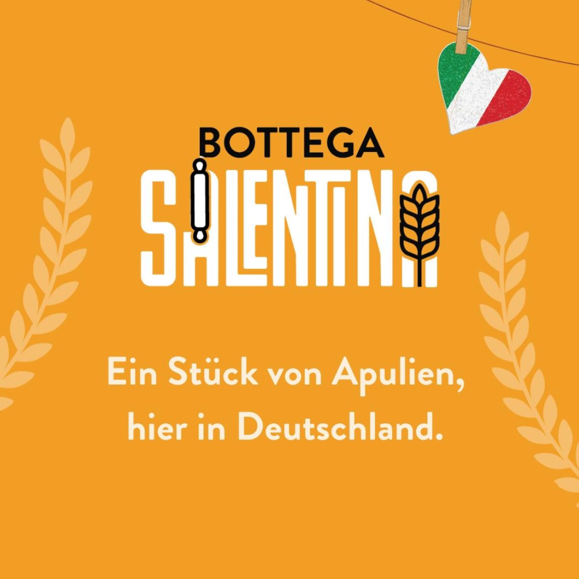 Bottega Salentina