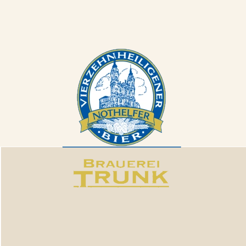 Brauerei Trunk