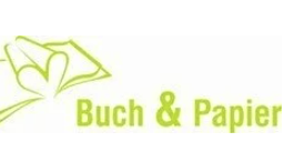 Buch & Papier 260629