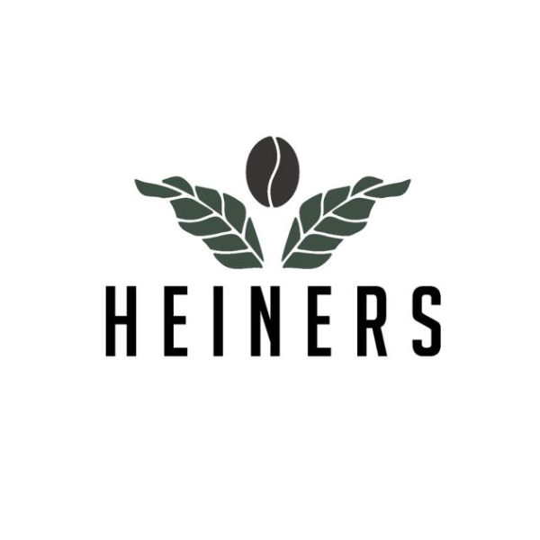 Cafe-Bistro Heiners