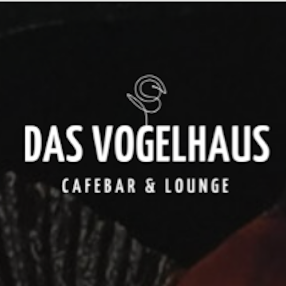Das Vorgelhaus