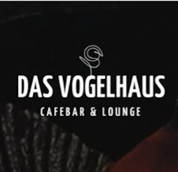 Das Vorgelhaus