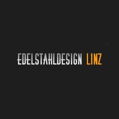 Edelstahl Linz