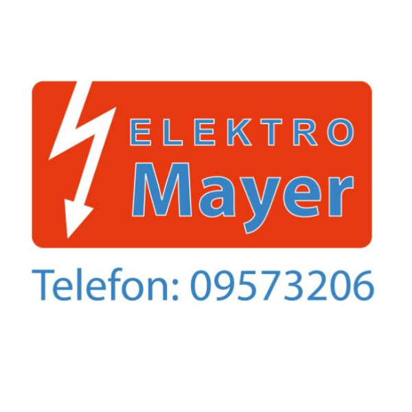Elektro Mayer 