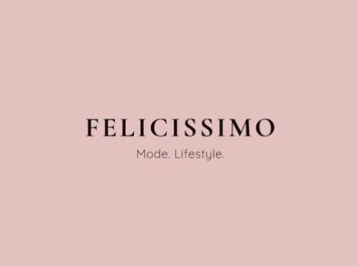 Felicissimo