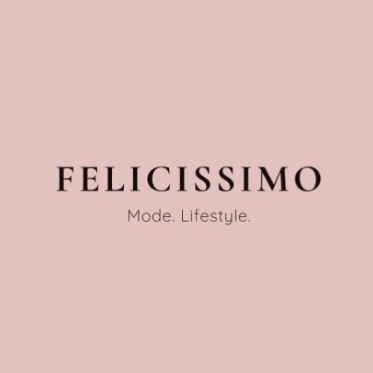 Felicissiomo