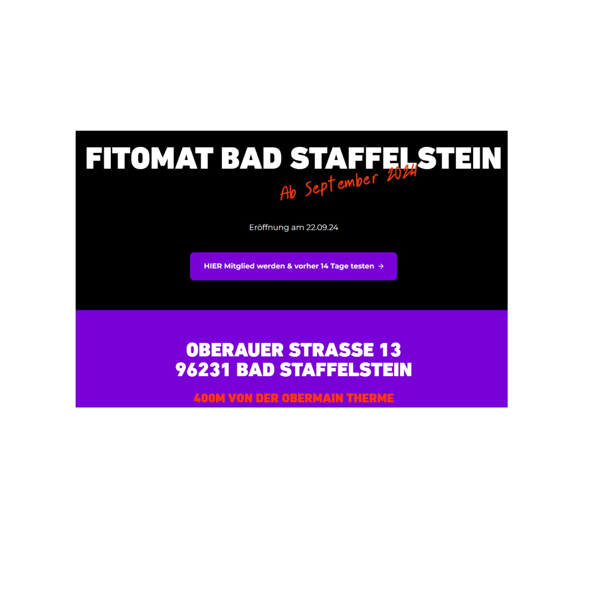 Fitomat
