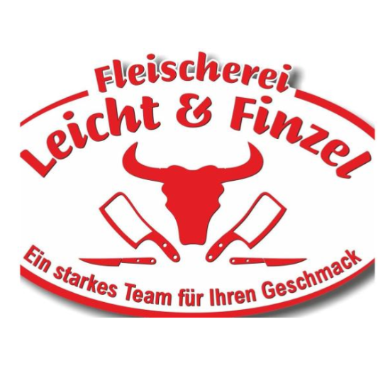 Fleischrei Leicht und Finzel