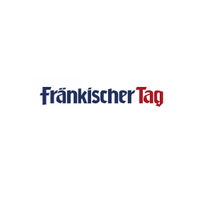 Fränkischer Tag