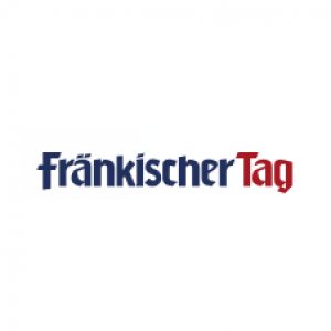 Fränkischer Tag