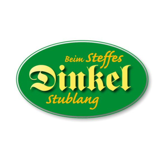Gasthof Dinkel