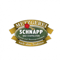 Genusswerkstatt Schnapp