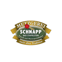 Genusswerkstatt Schnapp