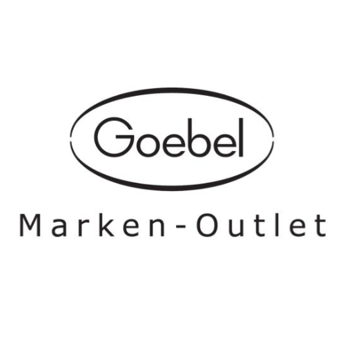 Goebel Porzellan Werksverkauf