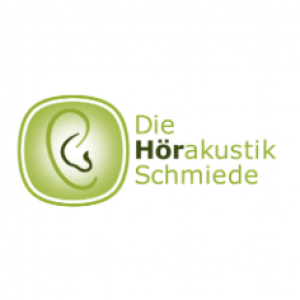 Hörakustik Schmiede