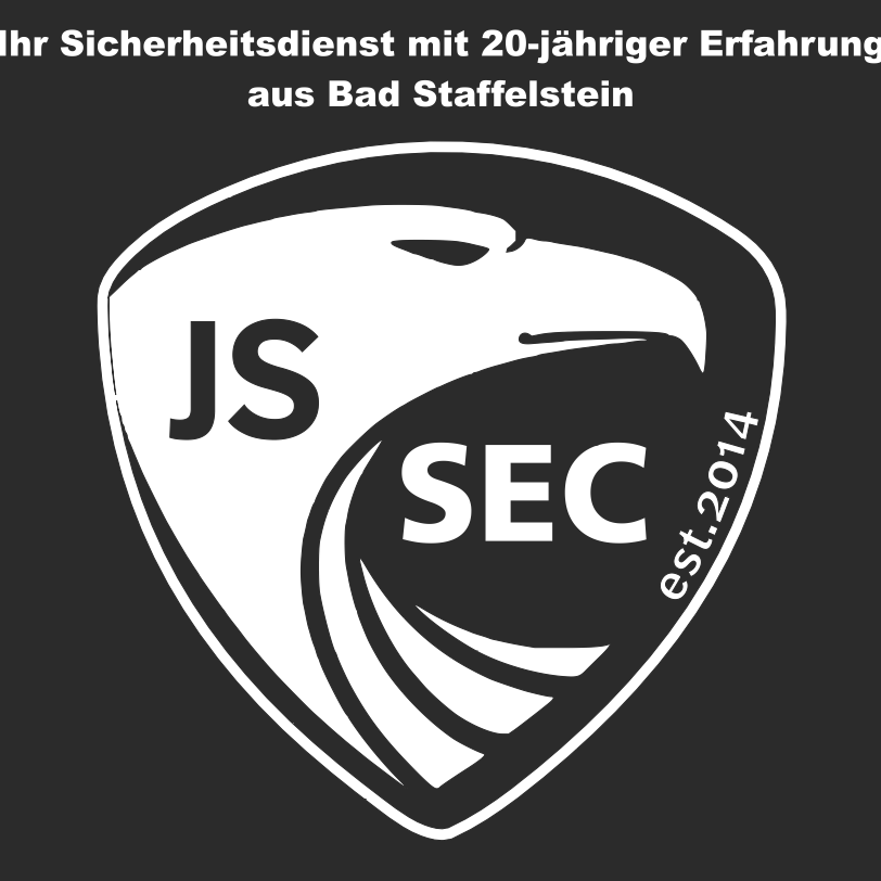 JS-SEC 240909