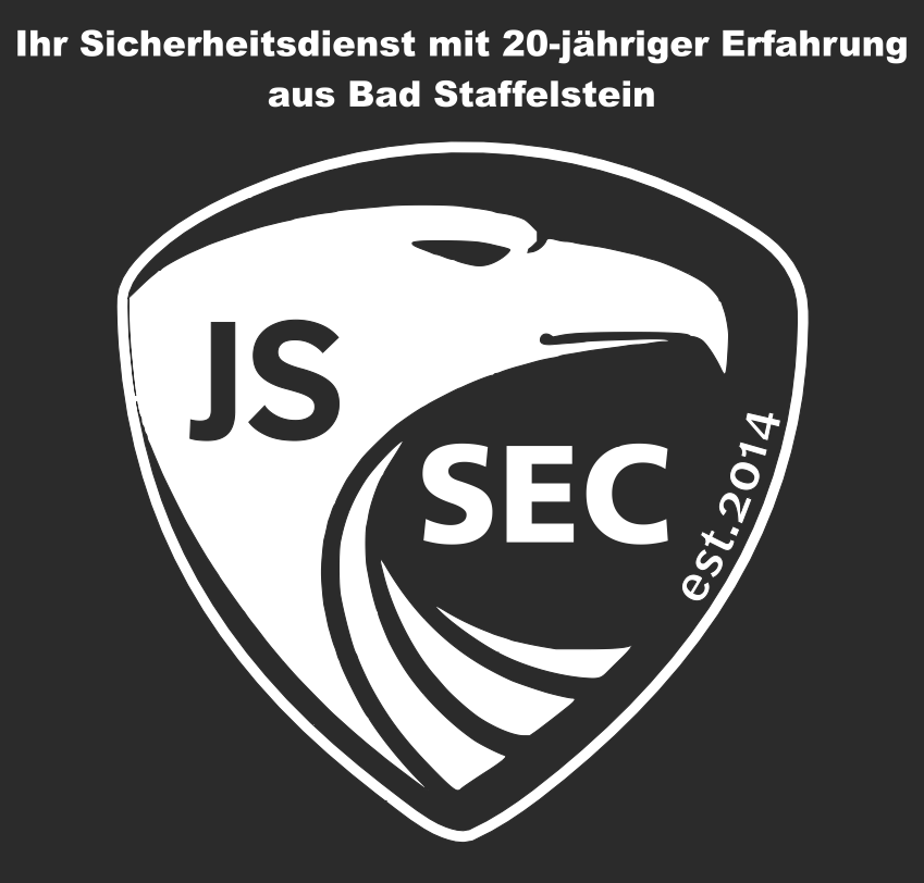 JS-SEC 240909