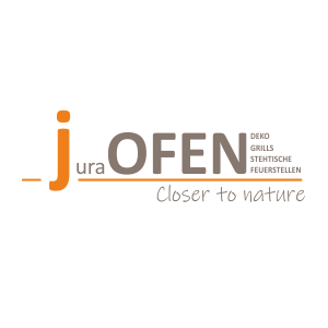 JuraOfen