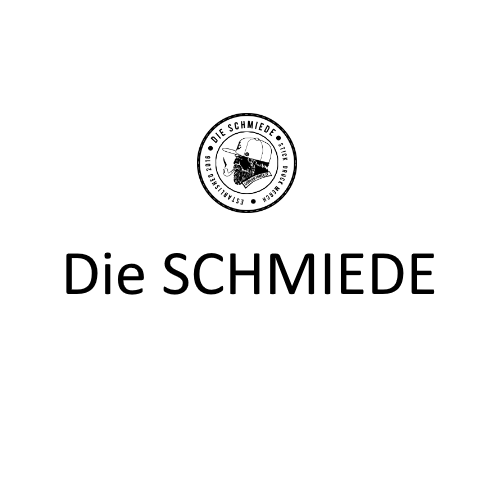 Die Schmiede
