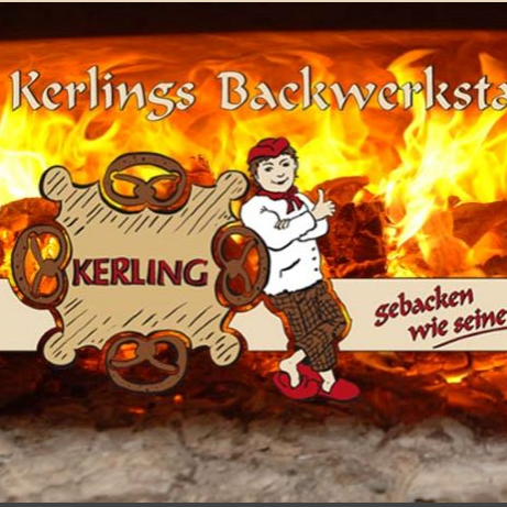 Kerling