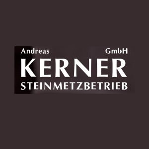 Kerner Steinmetzbetrieb