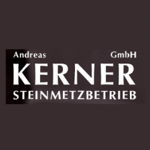 Kerner Steinmetzbetrieb