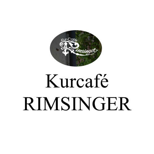 Kurcafe Rimsinger