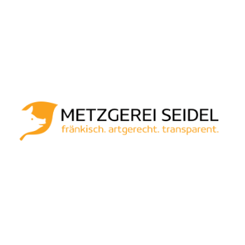 Metzgerei Seidel