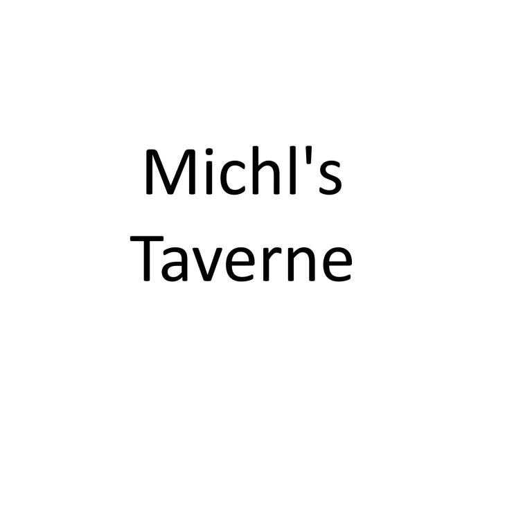 Michls Taverne