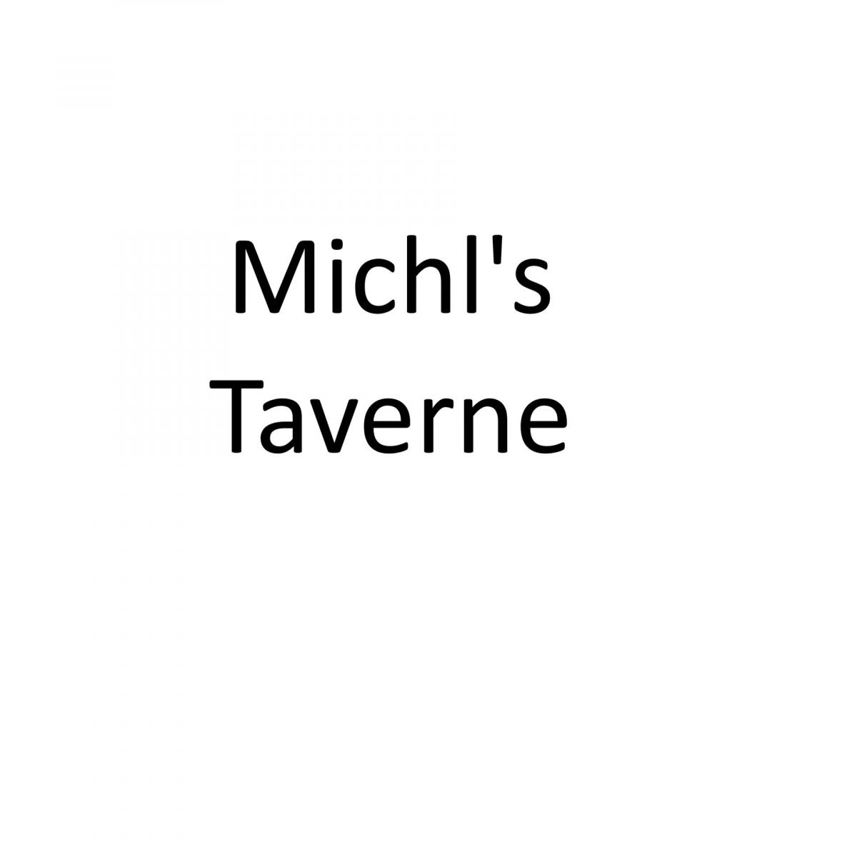 Michls Taverne