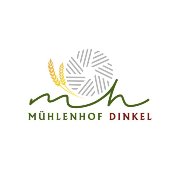 Mühlenhofbäckerei Dinkel