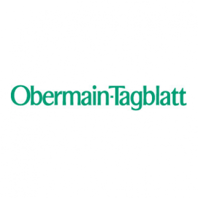 Obermain Tageblatt
